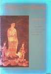 Little, Stephen - Visions of the Dharma: Japanese Buddhist Paintings and Prints in the Honolulu Academy of Arts
