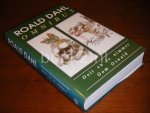 Dahl, Roald - Roald Dahl Omnibus. Ooit en te Nimmer, Oom Oswald