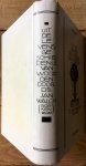 Walch, Jan (Boekenwurm) - Uit de levensgeschiedenis van woorden
