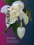 Herman Graaff - Fuchsias