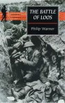 Philip Warner - The Battle of Loos