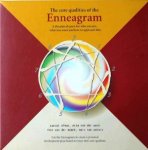 Daniel D Ofman, Rita van der Weck, Theo van der Meent, Marc van Seters - The core qualities of the Enneagram. A dynamical quest for who you are, waht you want and how to approach this