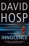 David Hosp - Innocence
