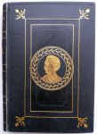 Multatuli - Ideeën zesde bundel (Verzamelde Werken van Multatuli deel VIII - eerste naar tydsorde gerangschikte uitgave bezorgd door zyne weduwe)