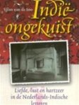 V. van de Loo - Indie ongekuist.