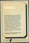 Tubb, E.C - Kalin/Derai/Gath/De tiran van Toy Tubb, E.C - Kalin/Derai/Gath/De tiran van Toy