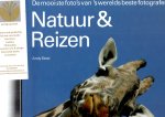 Steel, Andy - Natuur & Reizen / natuur en reizen - De mooiste foto's van 's werelds beste fotografen