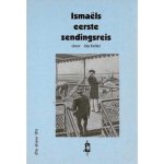 Ida Keller - Ismaëls eerste zendingsreis