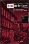 Godfried Engbersen - ARM Nederland