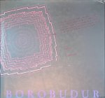 Miksic, John (tekst) & Marcello en Anita Tranchini (foto's) - Borobudur