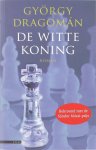 [{:name=>'Rebekka Herman Mostert', :role=>'B06'}, {:name=>'Gyoorgy Dragoman', :role=>'A01'}] - De Witte Koning