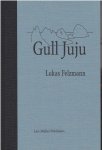 FELZMANN, Lukas - Lukas Felzmann - Gull Juju. Photographs from the Farallon Islands.