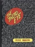 Mike Rogers - The Third Eye