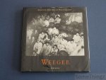 N/A. - Weegee. Aperture masters of photography. N/A. - Weegee. Aperture masters of photography.
