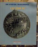 BREUKER, Pieter - De Fiifde Woansdei. 150 jier PC -(1853-2003)