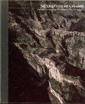 Wood Peter & Donald Dale Jackson en de redactie van Time - Life Boeken  met foto's van Dan Budnik - Mexico's sierra Madre  .. Uit de serie : De wereld der woeste natuur.