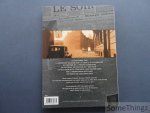 Denis Lapiere, Daniel Couvreur, Christian Durieux. - Le faux Soir. [avec un facsimile du journal]