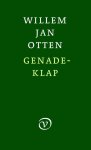 Willem Jan Otten - Genadeklap