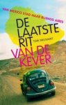 Tom Dieusaert, T. Dieusaert - Laatste Rit Van De Kever