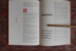 Folsom, Rose. [ Introduction by Hermann Zapf ]. - The Calligraphers` Dictionary. [ with 205 illustrations ].