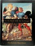 Frederick Buechner 135322 - On The Road With Archangel