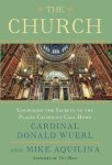Donald Wuerl - The Church