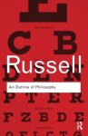 Russell, Bertrand - An Outline Of Philosophy