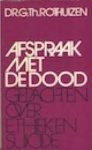 Rothuizen - Afspraak met de dood