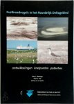 P. Meininger, F.A. Arts, N.D. van Swelm - Kustbroedvogels in het noordelijke Deltagebied