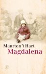 Maarten 't Hart - Magdalena