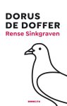 Rense Sinkgraven - Dorus de doffer