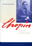 Overbeeke, Emanuel - Chopin