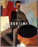 Pierre Cabanne, Nannie Nieland-Weits - Kubisme