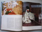 Michael Random - The Martial Arts - Swordsmanship Kendo Aikido Judo Karate