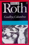 Roth, Philip - Goodbye, Columbus
