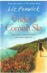 Fenwick, Liz - Under a Cornish sky