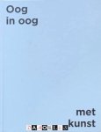  - Oog in Oog met Kunst