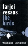 Tarjei Vesaas - The Birds