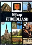 R.Nieman/Tom Bouws - Kijk op Zuid-Holland