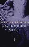 [{:name=>'M. Bedford', :role=>'A01'}, {:name=>'Mieke Lindenburg', :role=>'B06'}] - Houdini-Meisje