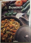 Doncarli, Alexandra - Provence / druk 1