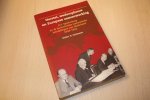 Salzmann, W.H. - Herstel, wederopbouw en europese samenwerking - D.P. Spierenburg en de buitenlandse economische betrekkingen van Nederland 1945-1952.