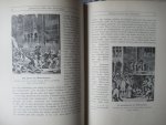 Brugmans, H. Prof. Dr. - Opkomst en bloei van Amsterdam Brugmans, H. Prof. Dr. - Opkomst en bloei van Amsterdam