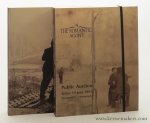 (Collectif) - Documentary photography. Auction of the Romantic Agony, No. 56 in 2 vols. Two-day auction.