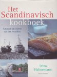 Hahnemann, T. - Het Scandinavisch kookboek / smaken en sferen uit het Noorden