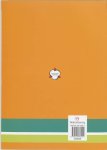 - WereldWijs 2 Havo/vwo Werkboek