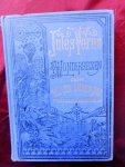 Verne, Jules - De reis naar de maan in 28 dagen en 12 uren- Verne, Jules - De reis naar de maan in 28 dagen en 12 uren-