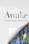 Daniel Hill - White Awake