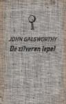 Galsworthy, John - De zilveren lepel