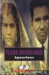 Bourgonje, Fleur - Spoorloos